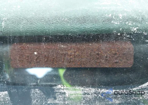 1977 Buick Century from USA, damaged, VIN 4D29H7H1182427